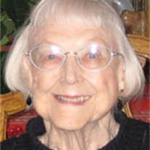 Orpha Thews Profile Photo