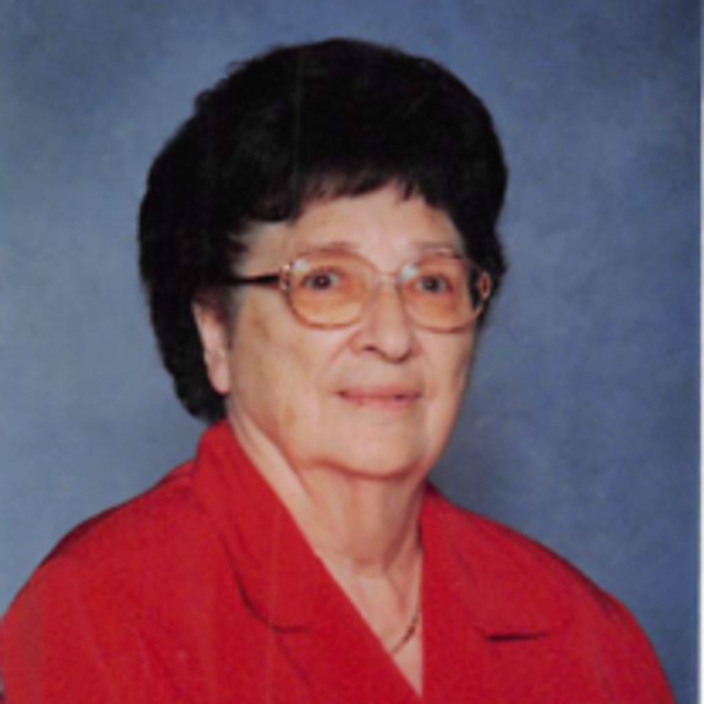 Betty J Chellino Profile Photo