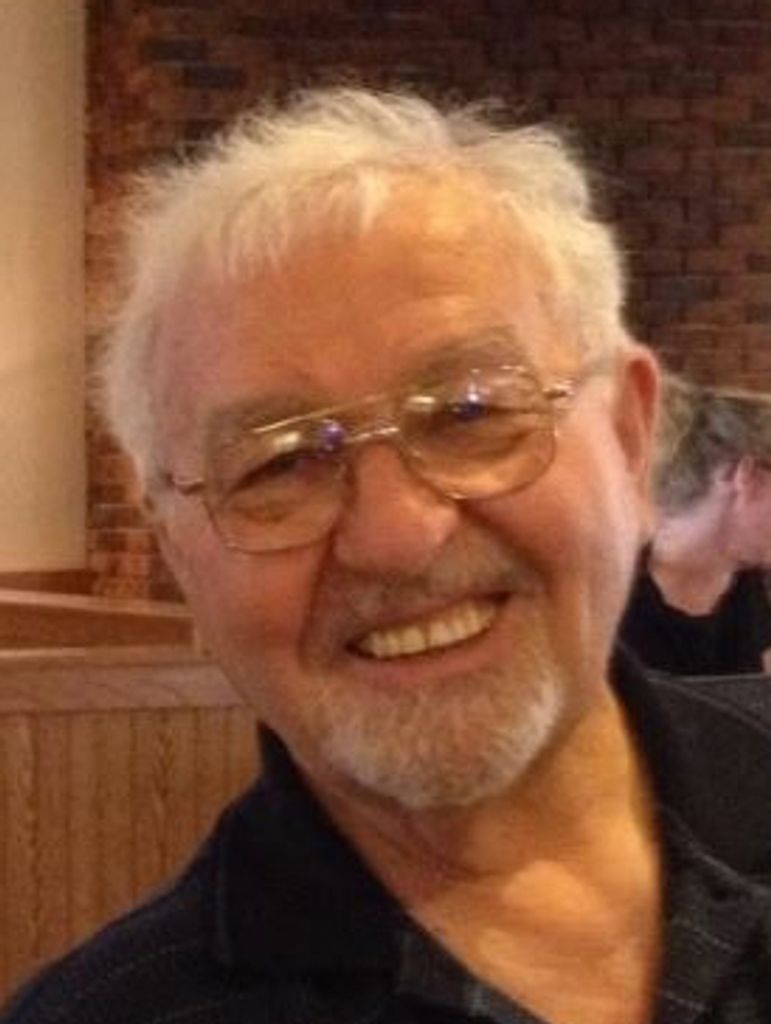 Glenn Hershberger Profile Photo