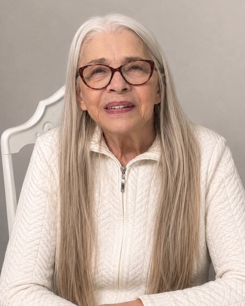 Sandra Marie Gerdin Profile Photo