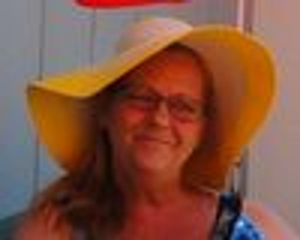 Cynthia Schmidt Sanguins Profile Photo