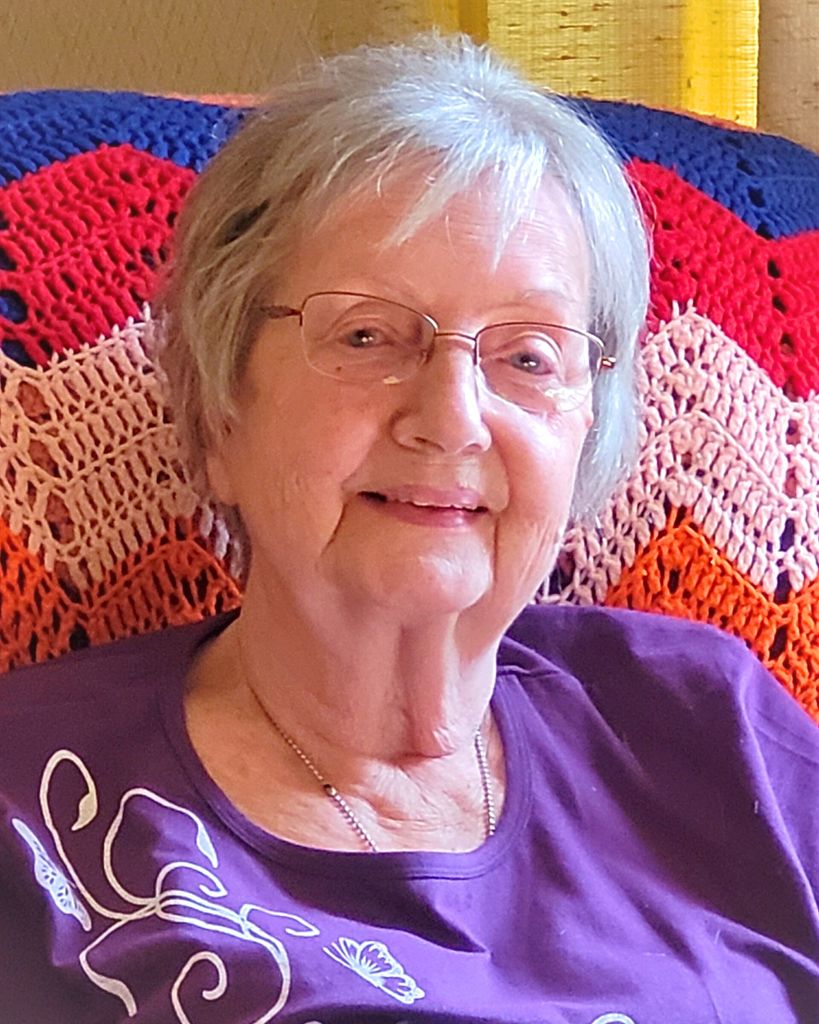 Sharon R. Gangl Profile Photo