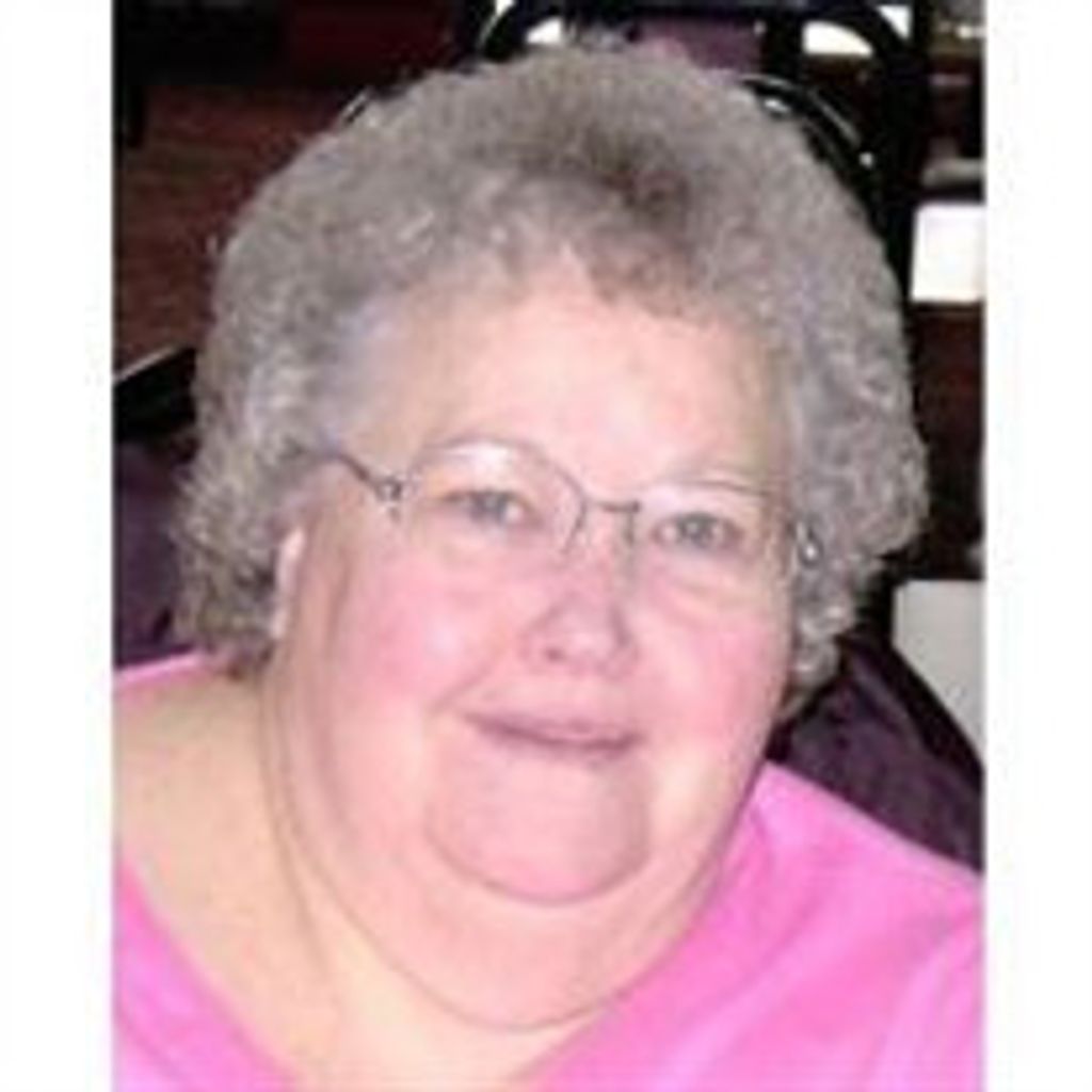 Carolyn J. Underwood