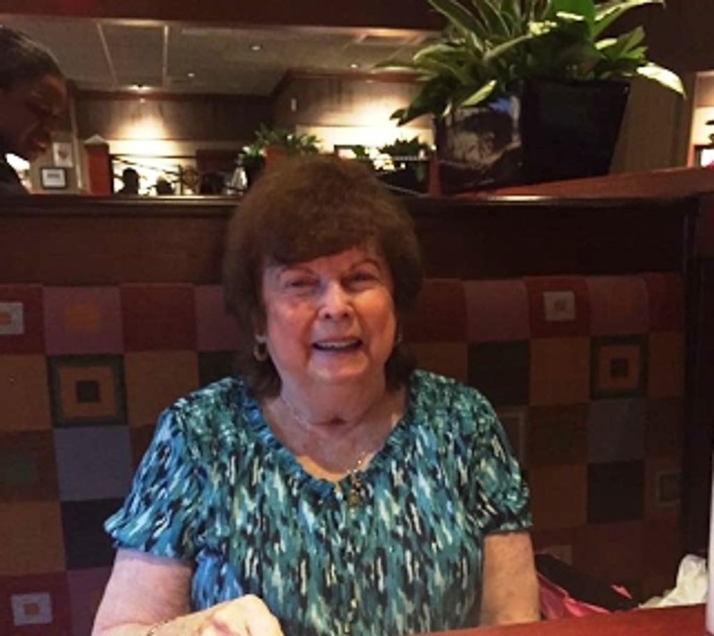 Carolyn M. Botzek Profile Photo