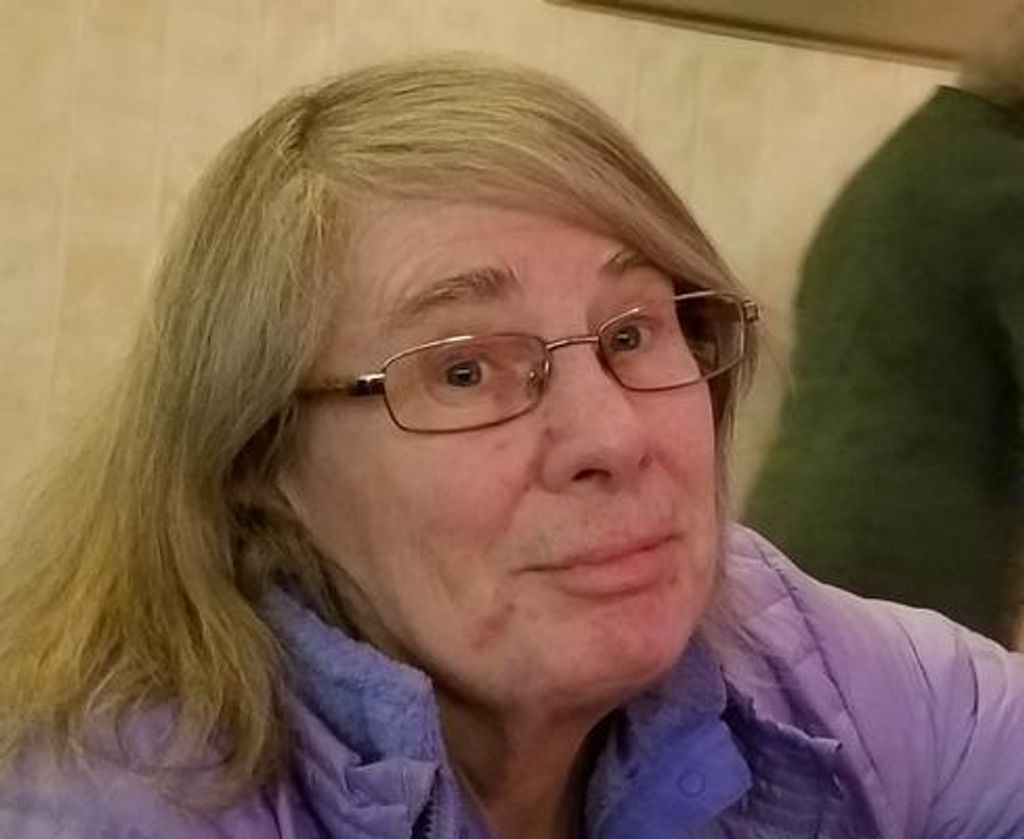 Marian Braitmayer Howell