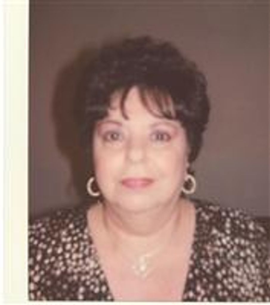 Josephine Stillitano