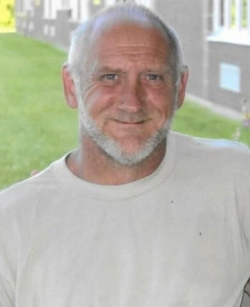 Thomas A. DeMott II Profile Photo