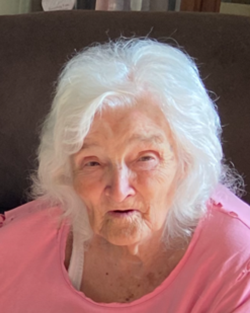 Lucy E Long Profile Photo
