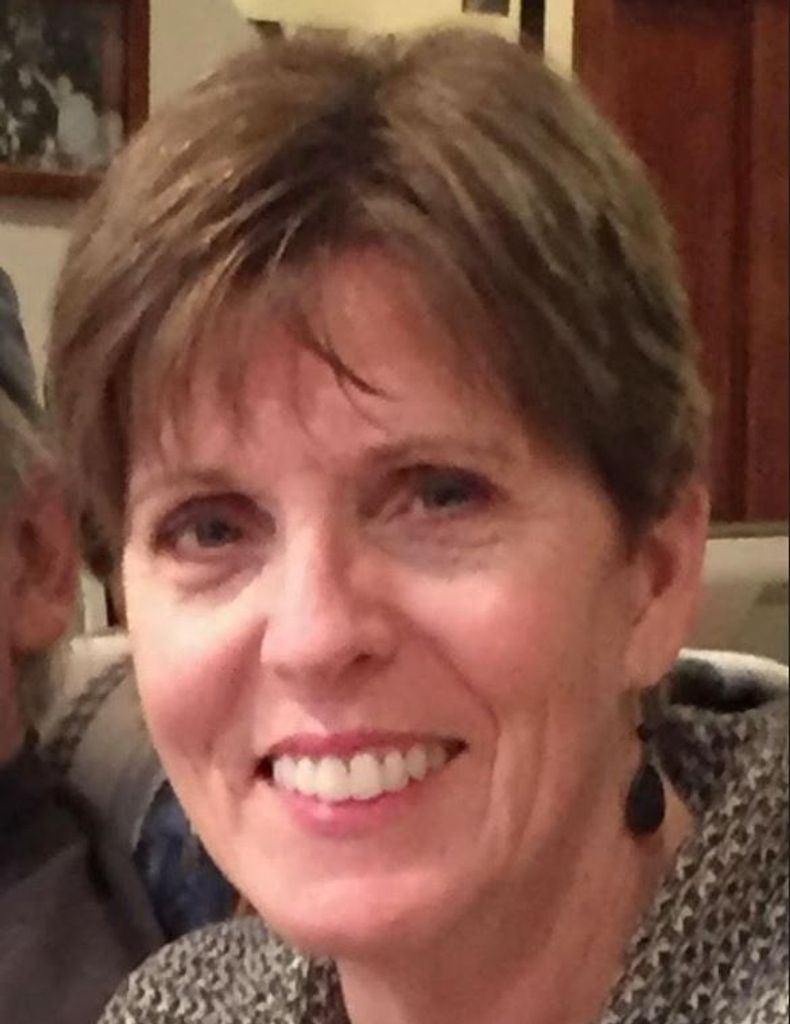 Margaret Hohmann Profile Photo