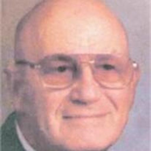 Earl Ray Reid Profile Photo
