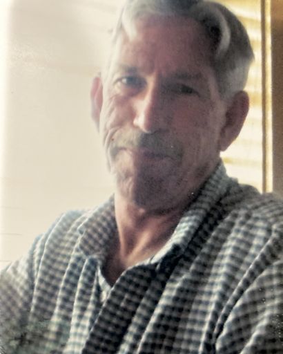 Michael James Moore's obituary image