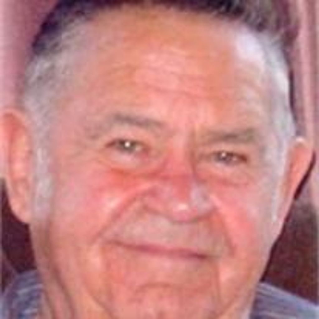 Billy Joe Brown