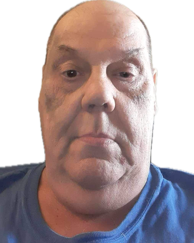 James L. Hollenbeck Profile Photo
