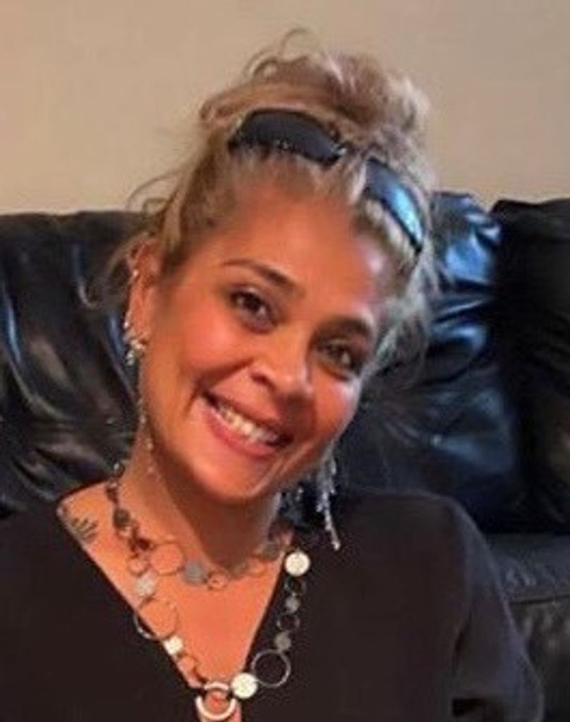 Tejal Patel Profile Photo