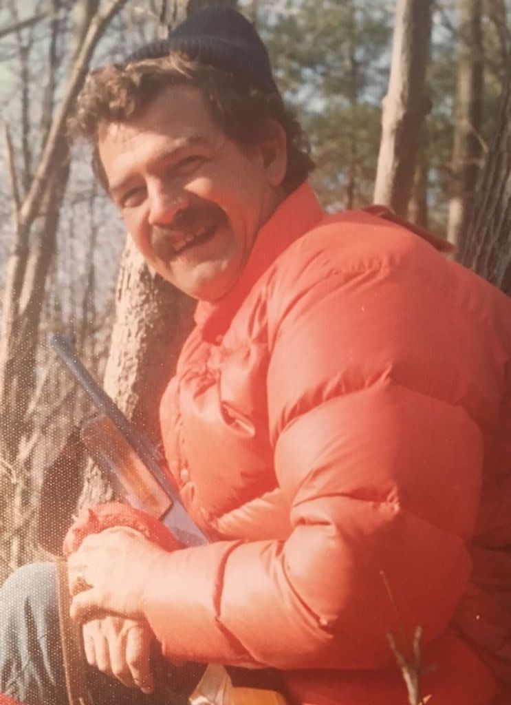 James R. Gleason