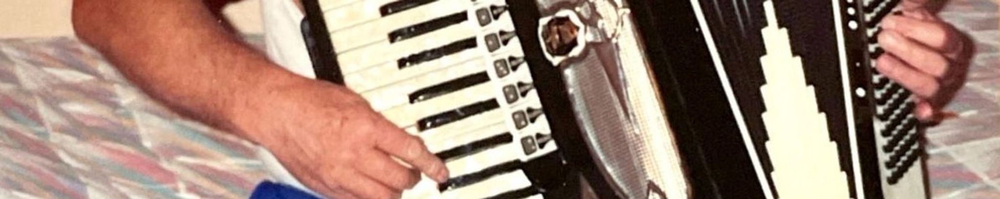 Cover for William George Zeimet's Obituary