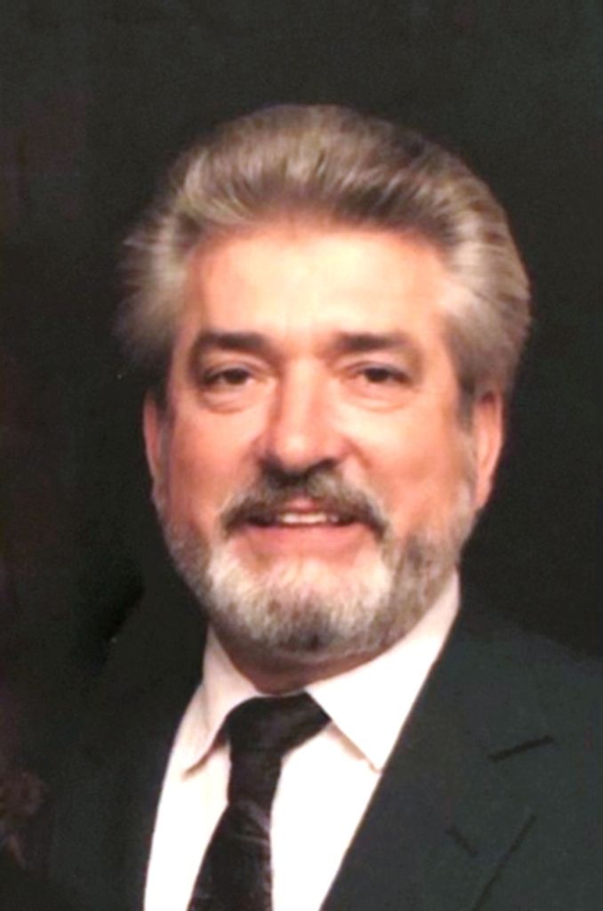 Arthur Carney Pitts, Sr. Profile Photo