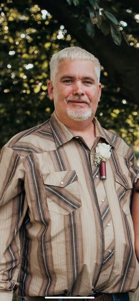 Frank J. Wittje Profile Photo