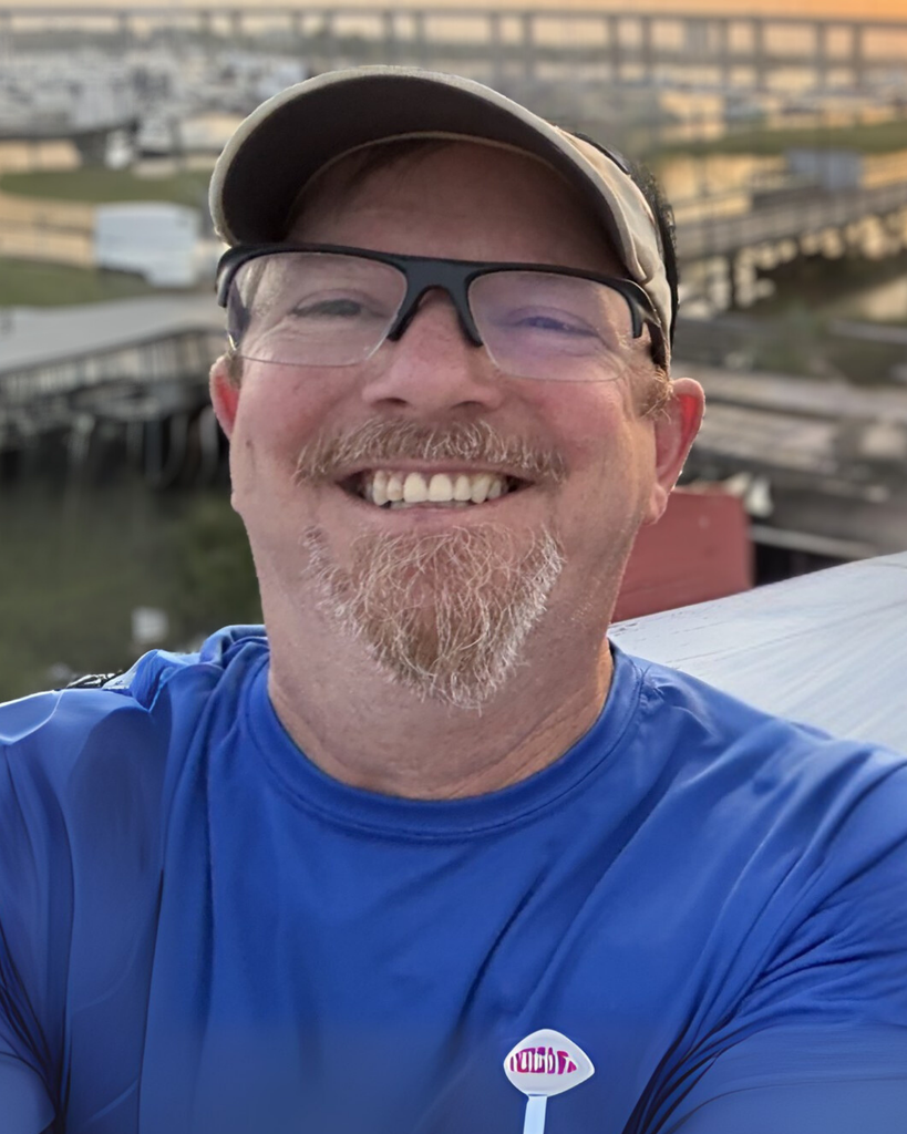 Richard Evans Holmes Profile Photo