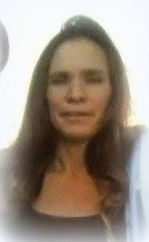 Barbara Lopez Profile Photo