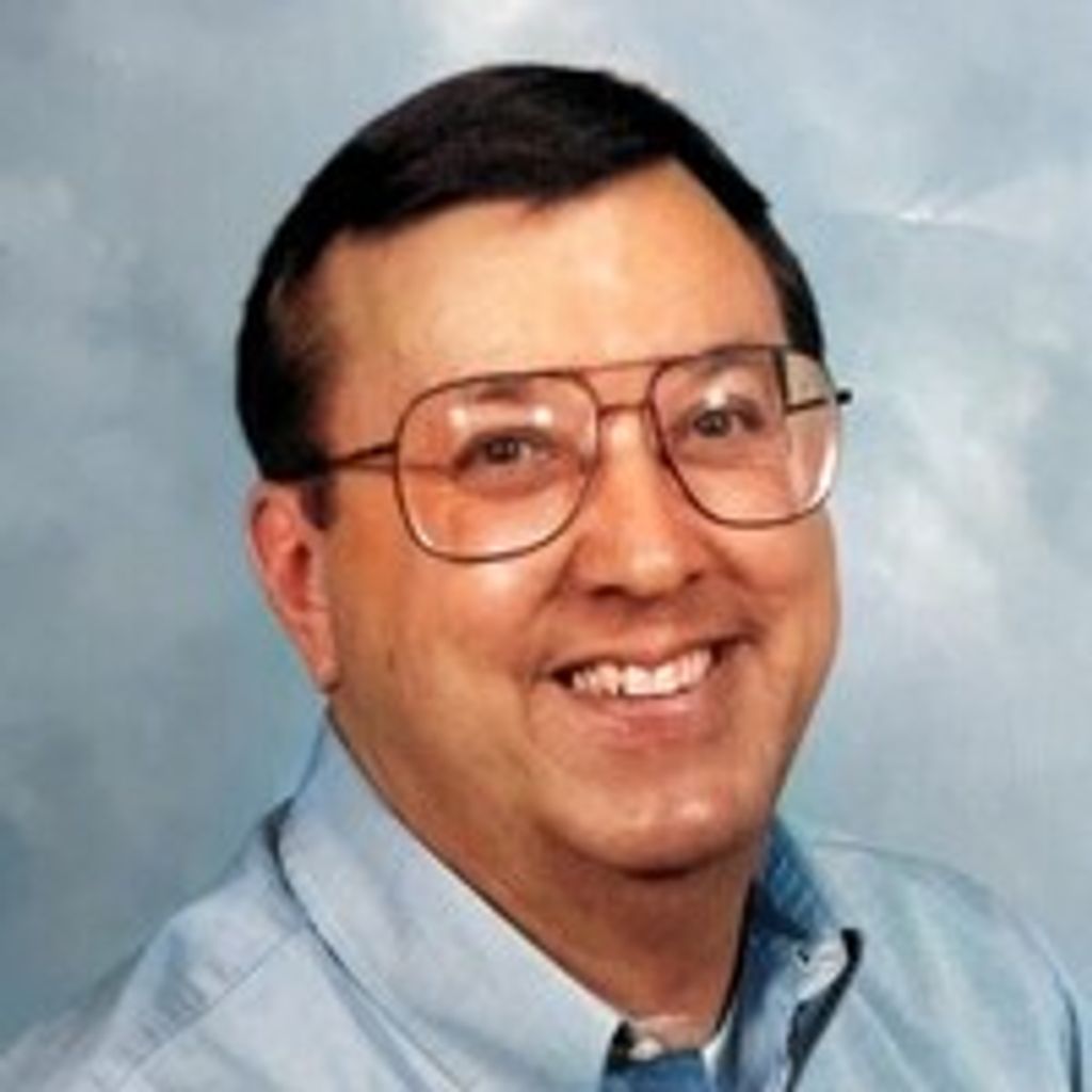 Michael Joseph Zelsmann Profile Photo