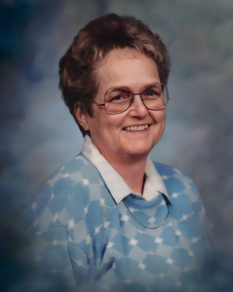 Sara Medlock Faircloth Profile Photo