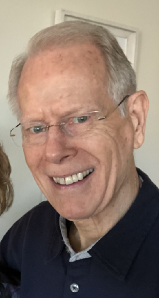Philip Durand Gunderson Profile Photo