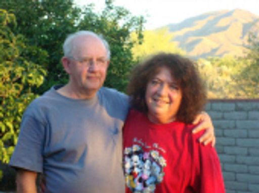 Lorene M. Stamm photo gallery thumbnail 1 of 3