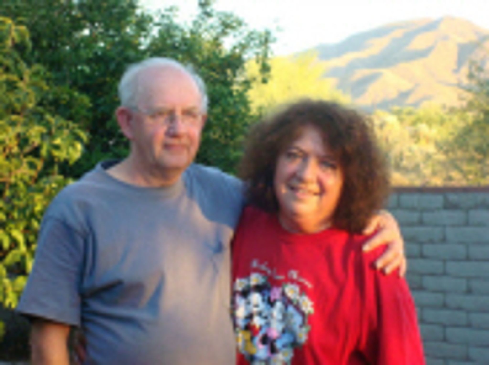 Lorene M. Stamm photo gallery image 1 of 3