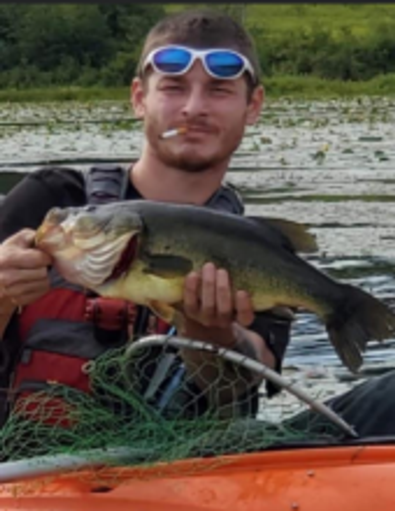 Todd williams Profile Photo