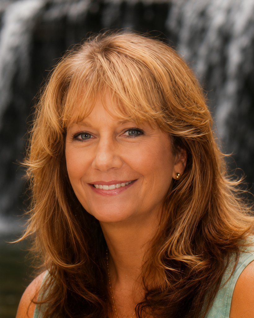 Terry Lynne Bales