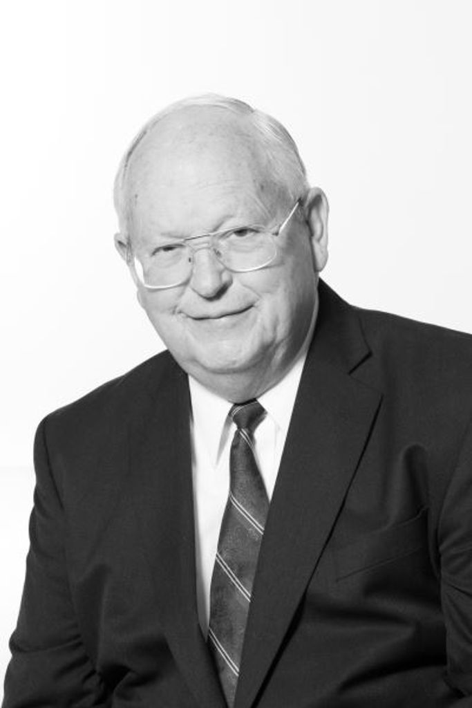 Clarence John Funk