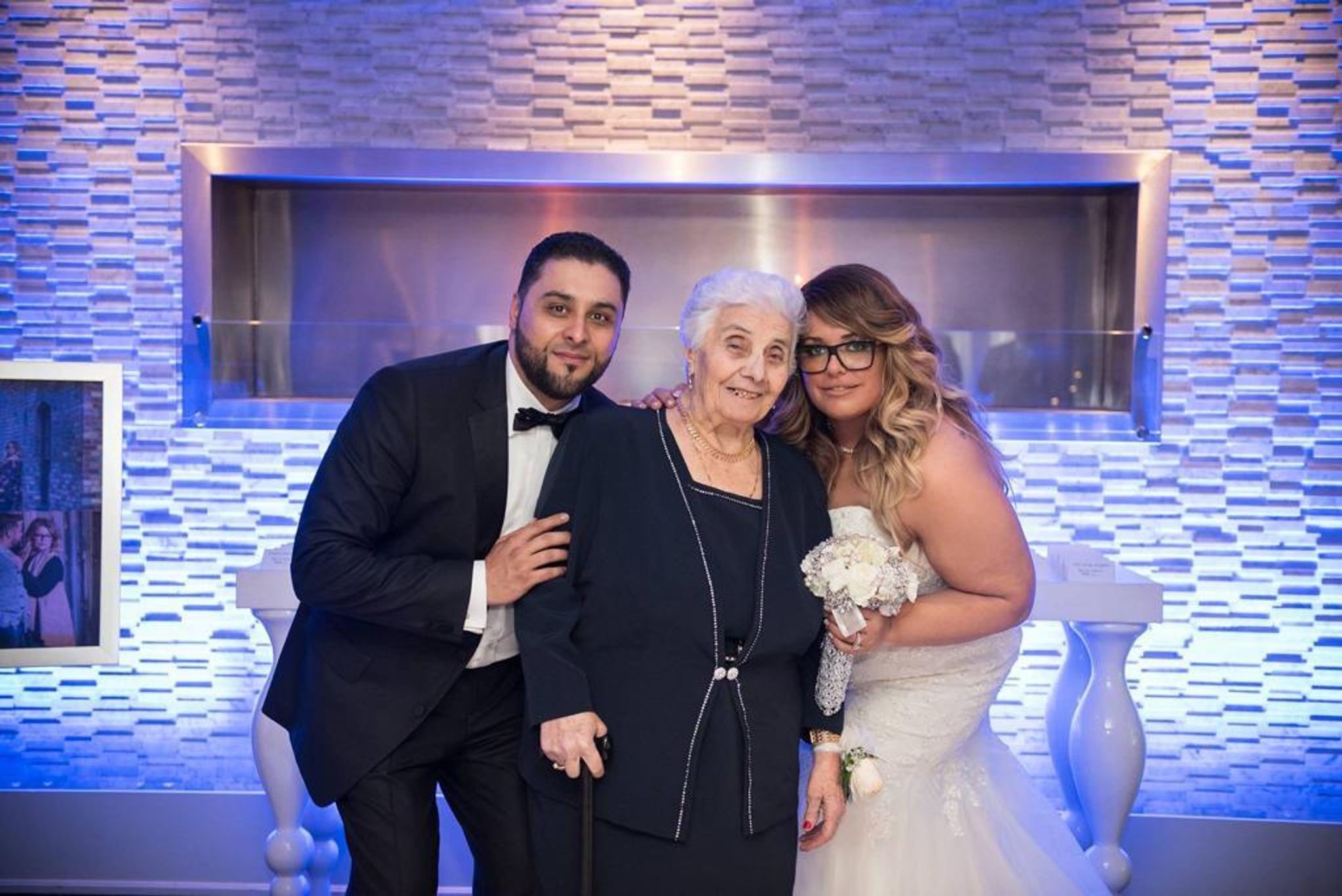 Antonietta Valvano photo gallery image 2 of 2