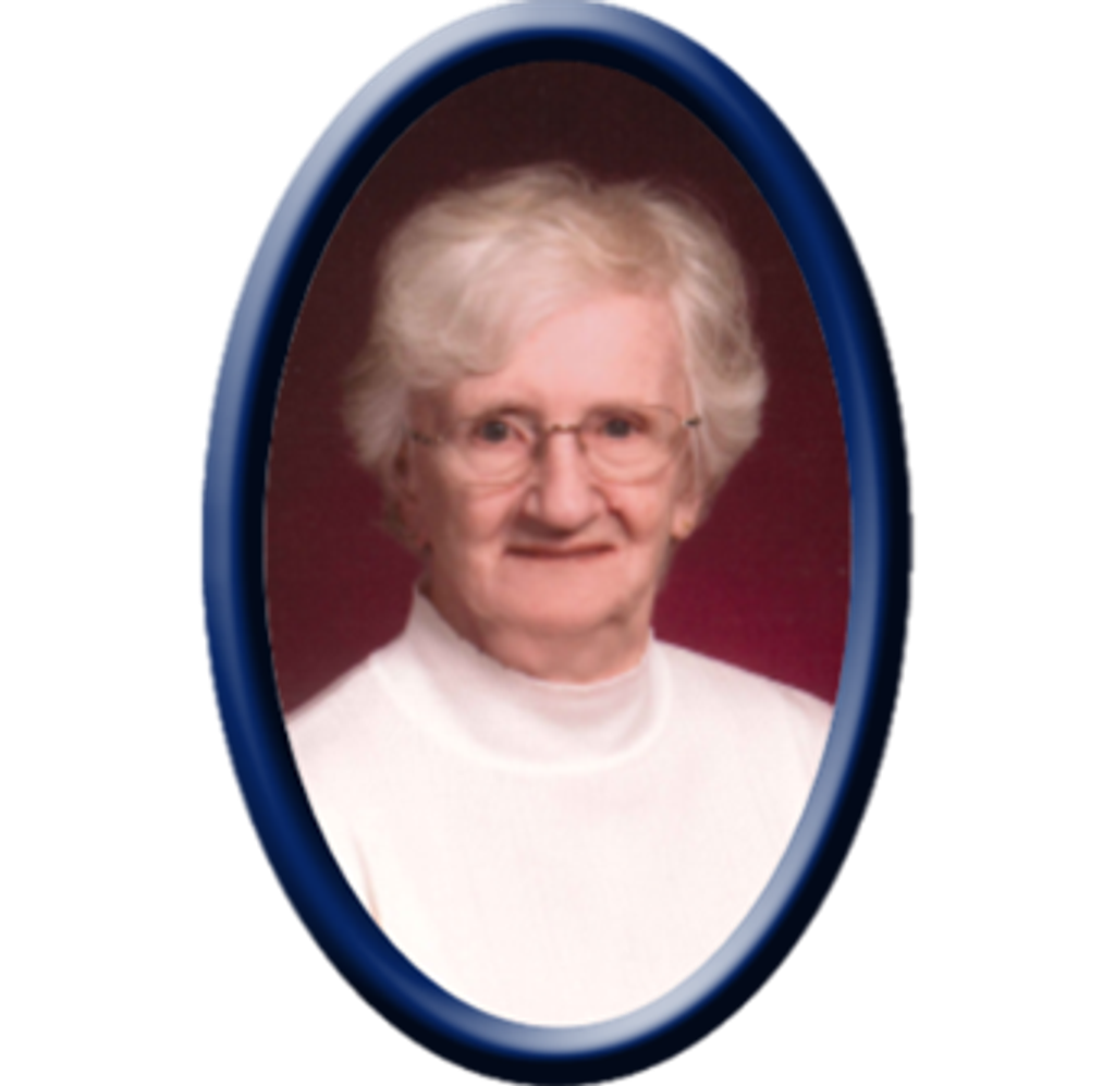 P. LeAnn Goodman