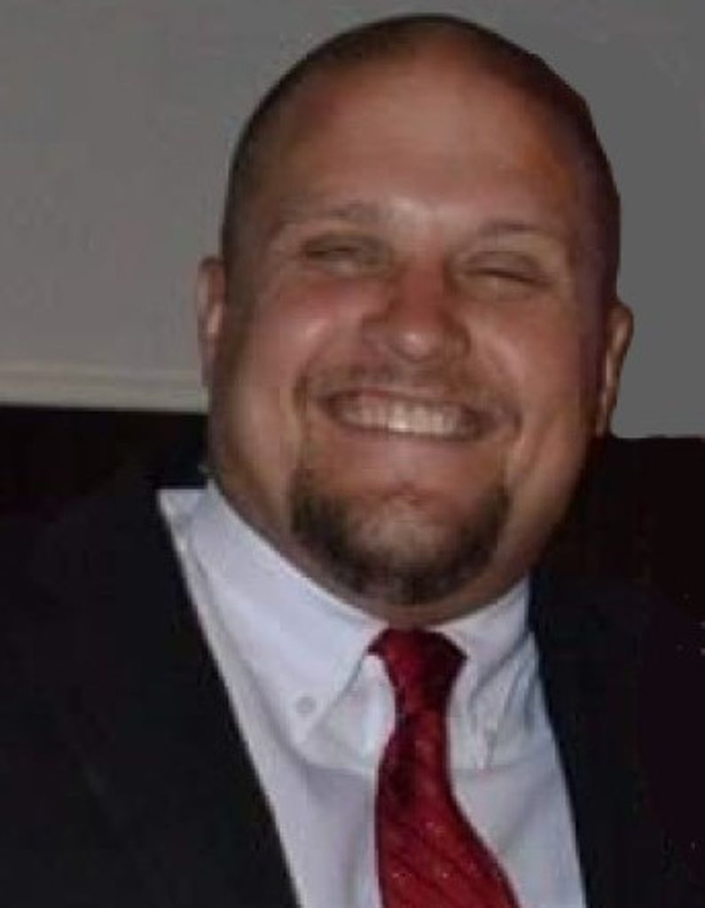 Nathan W. "Nate" Miller Profile Photo