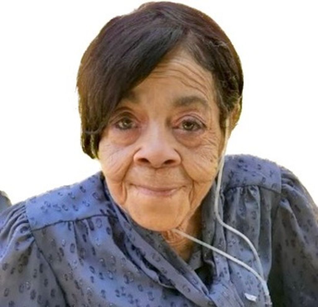 Shirley Mae Lasalle Profile Photo