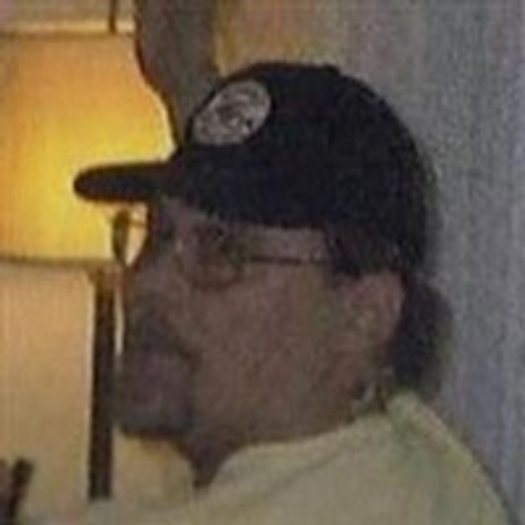 Gary Moulton Profile Photo