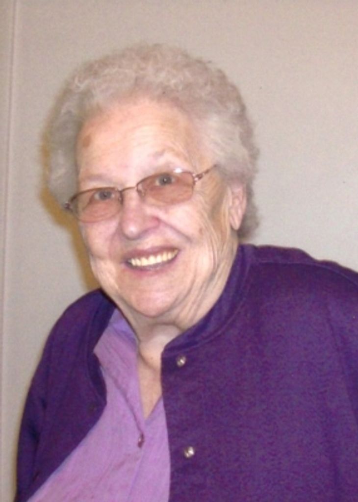 Dorothy M. Willis Profile Photo