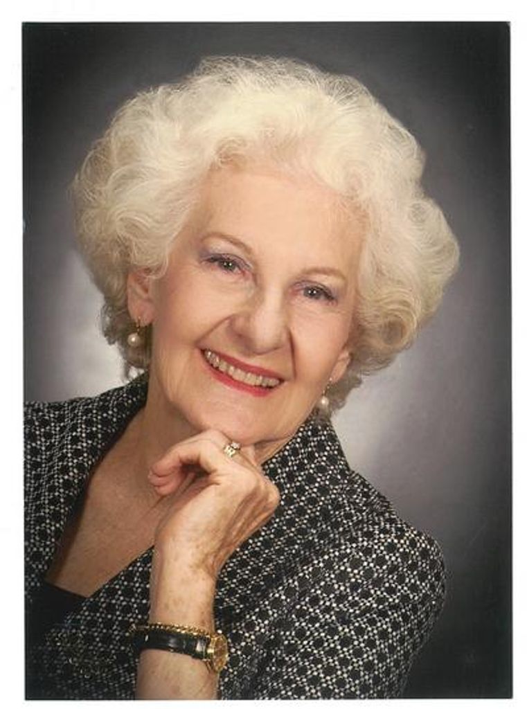 Wealthy Salina Grilione Profile Photo