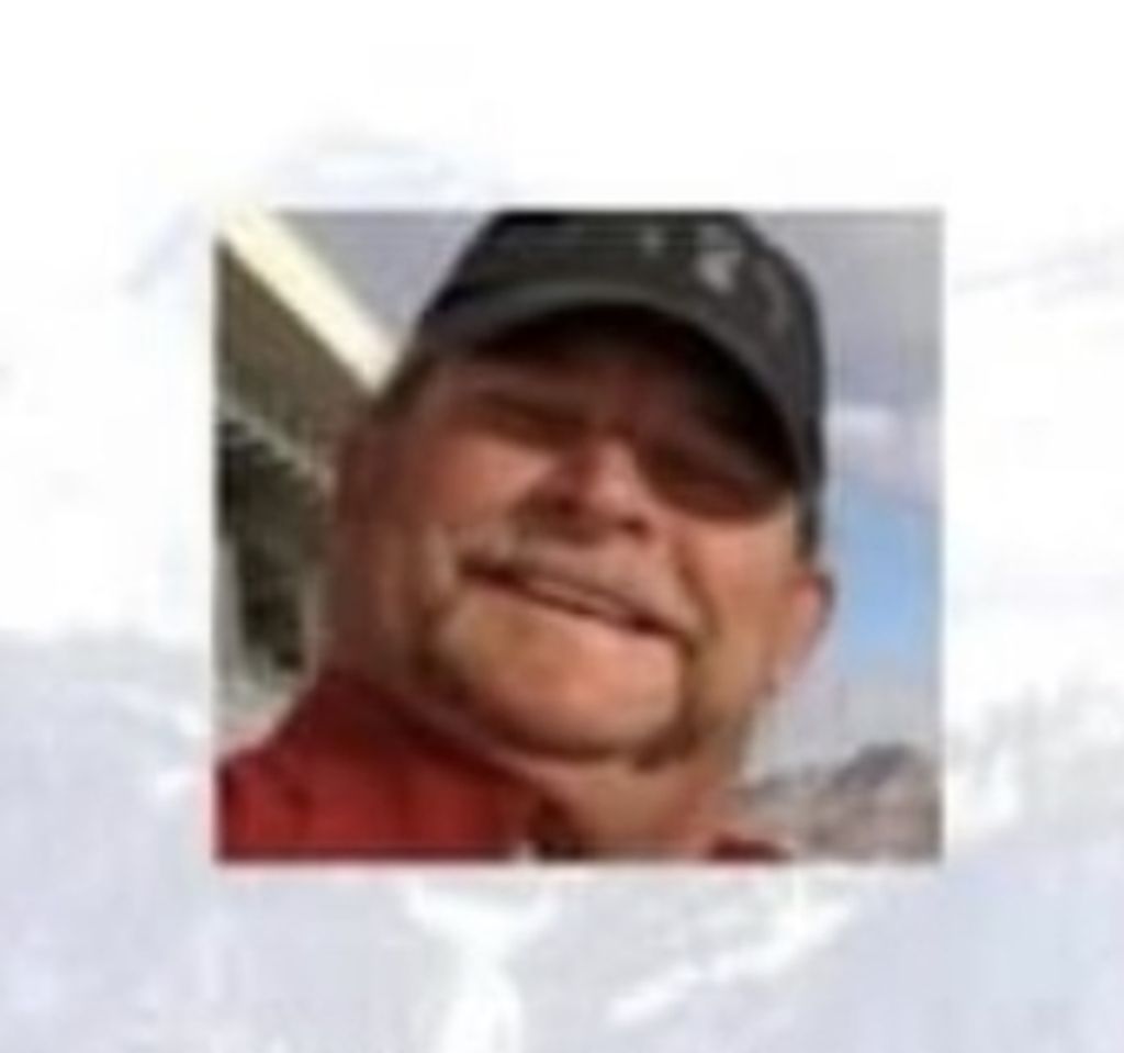 Bruce Clark Tallada Sr.