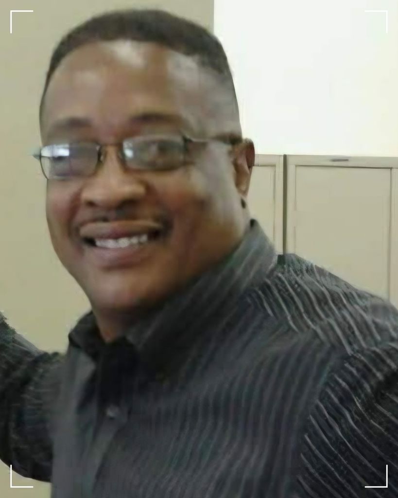 Randy Dula Profile Photo
