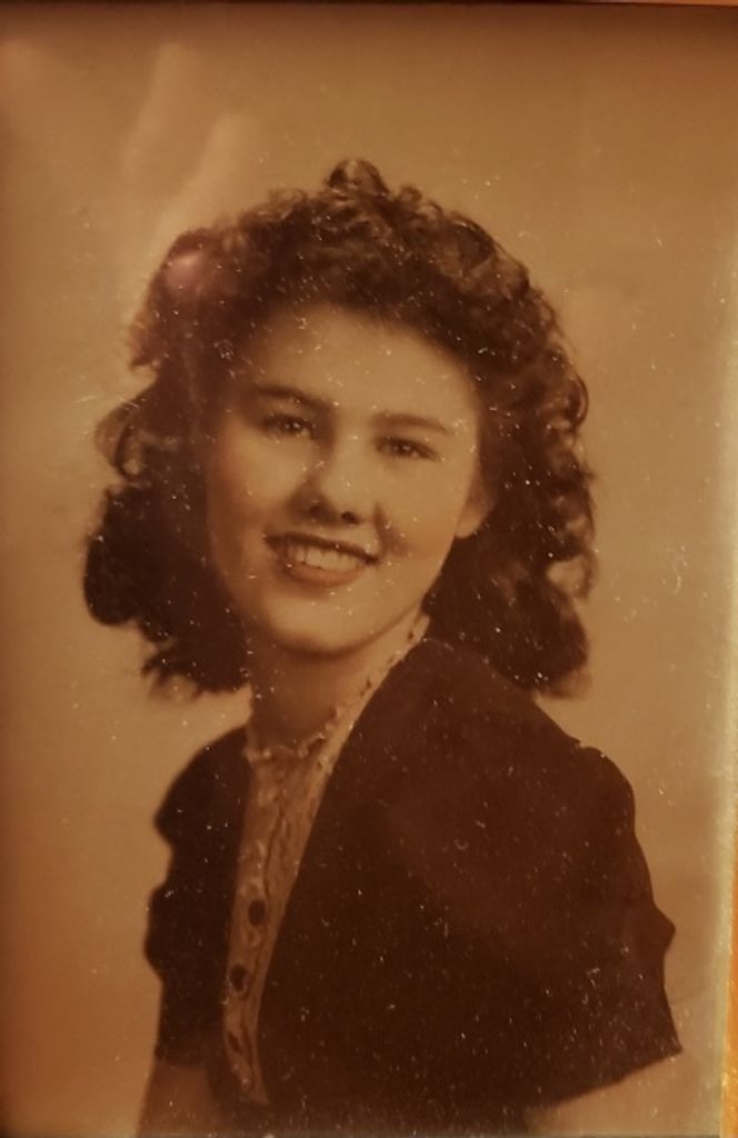 Laverne T. Mccormick Profile Photo