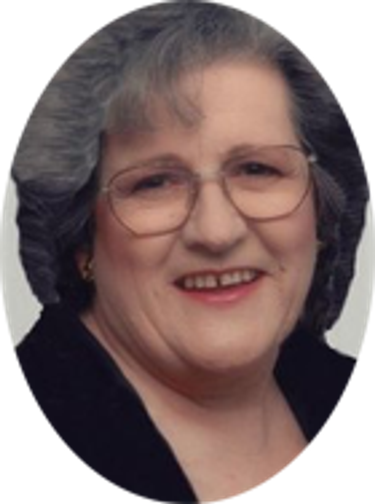 Ali Midgett