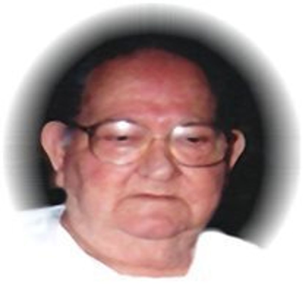 John Thomas Hobbs