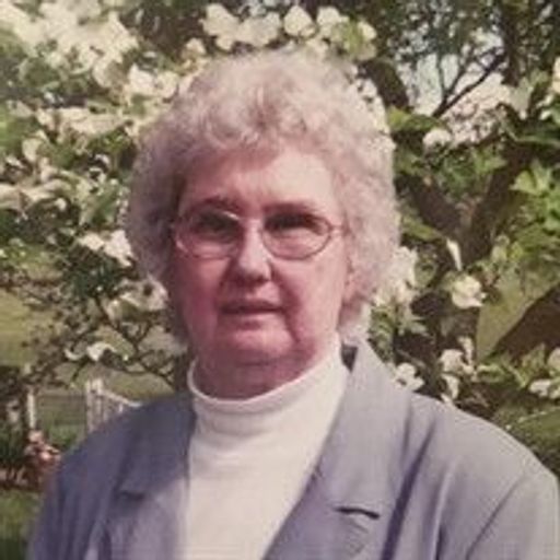 Pauline Clara Horton Profile Photo