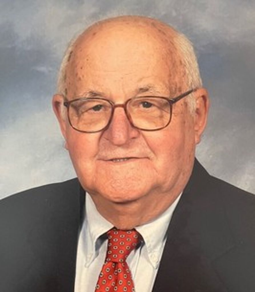 Richard Schultheisz