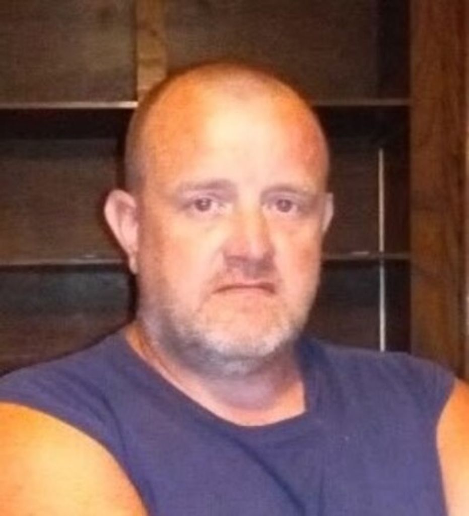 Jason Allen Boone Profile Photo
