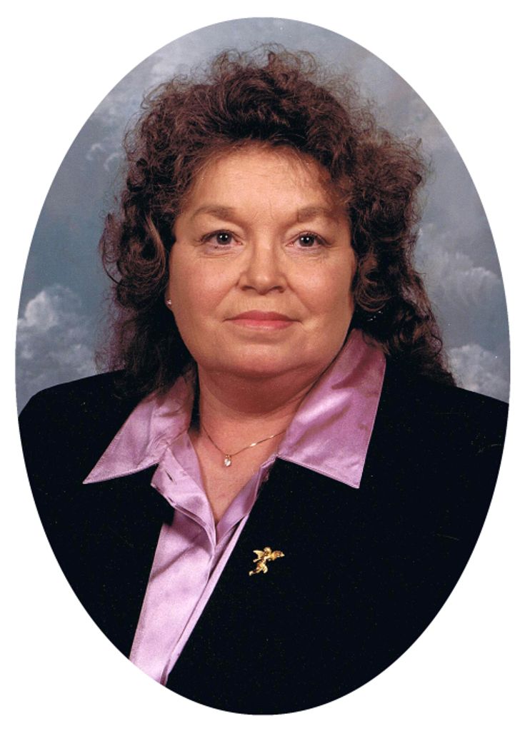 Lovena Ann (Johnson)  Mocabee Profile Photo