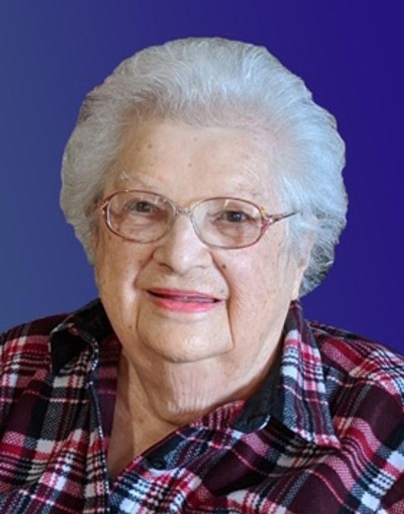 Verna Veitengruber Profile Photo