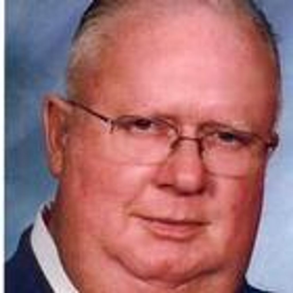 Jack Douthit